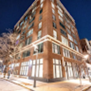 Meet your Posher, Kenneth